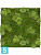 Картина из искусственного мха stiel l матовая 30% шарик и 70% плоский мох l-50 w-50 h-6 см в #REGION_NAME_DECLINE_PP#