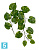 Искусственный Потос Giant лиана TREEZ Collection 240h в #REGION_NAME_DECLINE_PP#