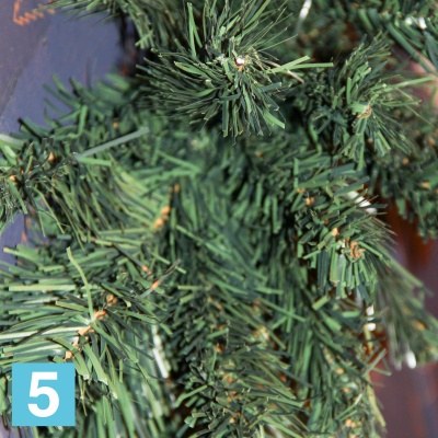 Искусственная елка Royal Christmas Giant Trees, ПВХ, 510-h в Москве